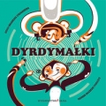 dyrdymalki.jpg