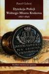 dyrekcja-policji-wolnego-miasta-krakowa-1827-1846.jpg