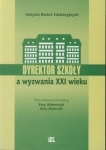 dyrektor-szkoly-a-wyzwania-xxi-wieku.jpg
