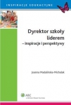 dyrektor-szkoly-liderem-inspiracje-i-perspektywy.jpg