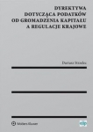 dyrektywa-dotyczaca-podatkow-od-gromadzenia-kapitalu-a-regulacje-krajowe.jpg