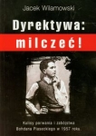 dyrektywa-milczec.jpg