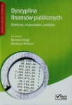 dyscyplina-finansow-publicznych-2.jpg