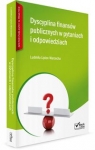 dyscyplina-finansow-publicznych-w-pytaniach-i-odpowiedziach.jpg