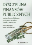 dyscyplina-finansow-publicznych.jpg