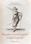 dyscyplina-w-armiach-europejskich-od-antyku-do-1914-roku.jpg
