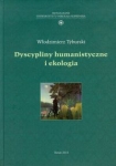 dyscypliny-humanistyczne-i-ekologia-1.jpg