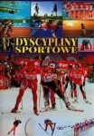 dyscypliny-sportowe-1-1.jpg