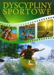 dyscypliny-sportowe-1.jpg