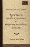 dysertacja-o-prawie-kryminalnym.jpg