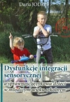dysfunkcje-integracji-sensorycznej-a-sprawnosc-jezykowa-dzieci-w-mlodszym-wieku-szkolnym.jpg