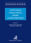 dysfunkcje-publicznego-prawa-gospodarczego.jpg