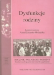 dysfunkcje-rodziny.jpg
