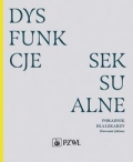 dysfunkcje-seksualne.jpg