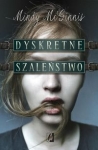 dyskretne-szalenstwo.jpg
