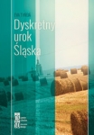 dyskretny-urok-slaska.jpg