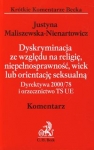 dyskryminacja-ze-wzgledu-na-religie-niepelnosprawnosc-wiek-lub-orientacje-seksualna.jpg