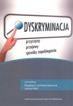 dyskryminacja.jpg