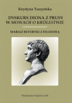 dyskurs-diona-z-prusy-w-mowach-o-krolestwie.jpg