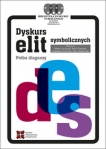 dyskurs-elit-symbolicznych.jpg