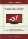 dyskursy-o-plci-i-rodzinie-w-poskich-telesagach.jpg
