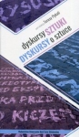 dyskursy-sztuki.jpg