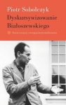 dyskursywizowanie-bialoszewskiego.jpg