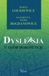 dysleksja-u-osob-doroslych.jpg