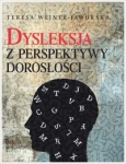 dysleksja-z-perspektywy-doroslosci.jpg