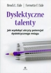 dyslektyczne-talenty.jpg