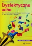 dyslektyczne-ucho-1.jpg