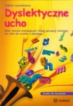 dyslektyczne-ucho-ksiazka-dla-nauczyciela.jpg