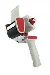 dyspenser-do-tasmy-76-mm-optima.jpg