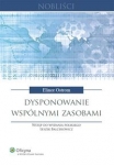 dysponowanie-wspolnymi-zasobami.jpg