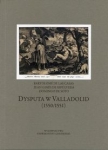 dysputa-w-valladolid-1550-1551.jpg