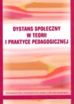 dystans-spoleczny-w-teorii-i-praktyce-pedagogicznej.jpg