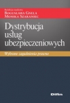 dystrybucja-uslug-ubezpieczeniowych-3.jpg