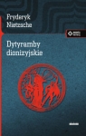 dytyramby-dionizyjskie-1.jpg