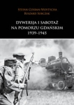 dywersja-i-sabotaz-na-pomorzu-gdanskim-1939-1945.jpg