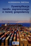 dywersyfikacja-handlu-zagranicznego-a-rozwoj-gospodarczy.jpg