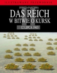 dywizja-pancerna-das-reich-w-bitwie-o-kursk.jpg