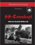 dywizja-ss-totenkopf-historia-dywizji-waffen-ss.jpg