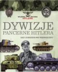 dywizje-pancerne-hitlera.jpg
