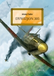 dywizjon-303-twarda-oprawa-wydanie-z-opracowaniem-i-streszczeniem.jpg