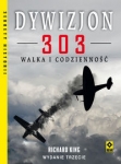 dywizjon-303-walka-i-codziennosc-1.jpg