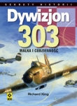 dywizjon-303-walka-i-codziennosc.jpg