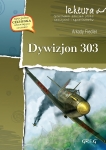dywizjon-303-wydanie-z-opracowaniem-i-streszczeniem.jpg