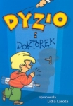 dyzio-i-doktorek.jpg