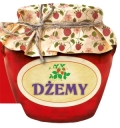 dzemy.jpg