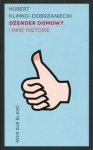 dzender-domowy-i-inne-historie.jpg